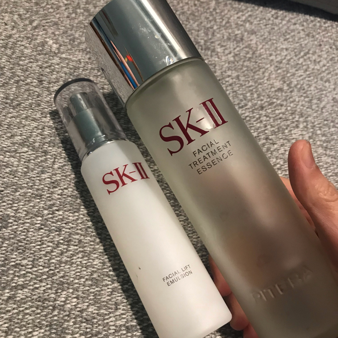 男生保湿水乳怎么用最好用,男生护肤水乳使用方法视频