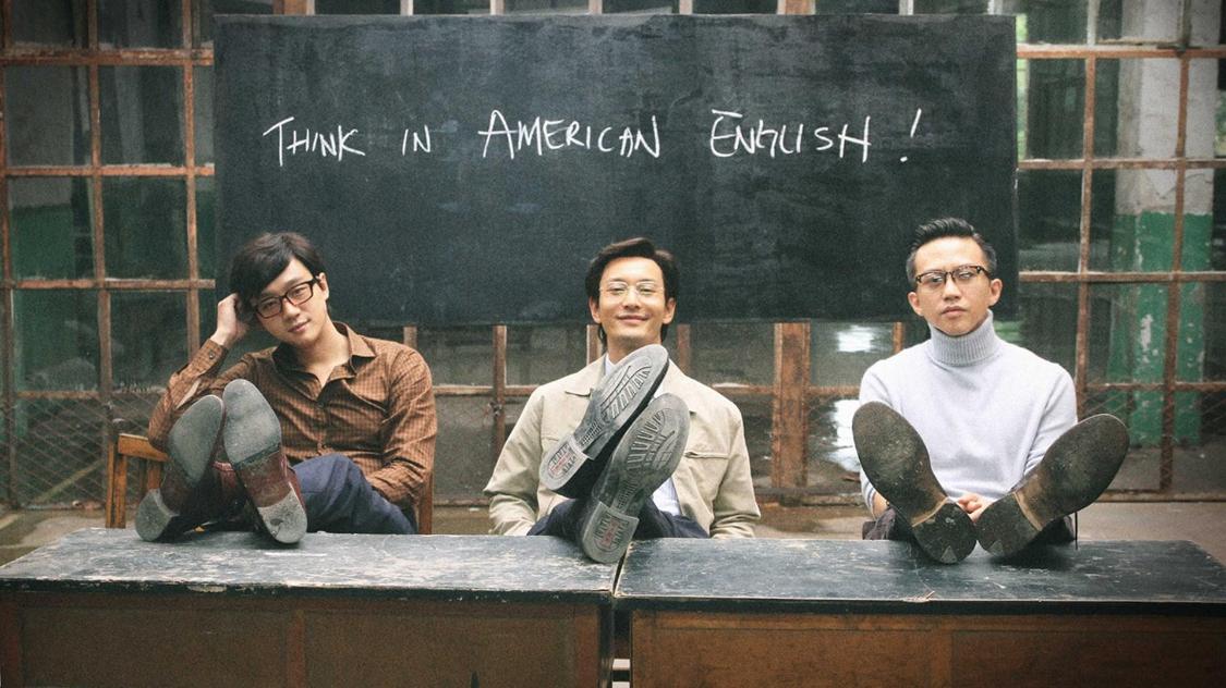 成龙第35届中国电影金鸡奖,香港金像奖历届影帝成龙