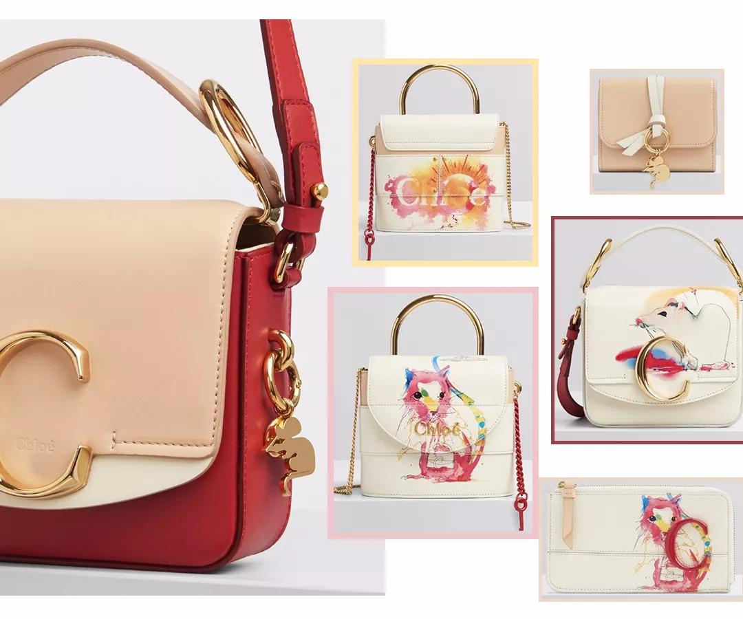 2022娇兰新年限定,娇兰新春限定口红2021试色