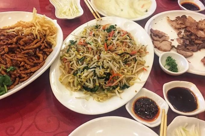 大连回到20年前,大连回到了故乡烟台