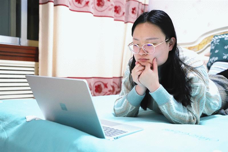 微软轻薄笔记本,微软笔记本轻薄