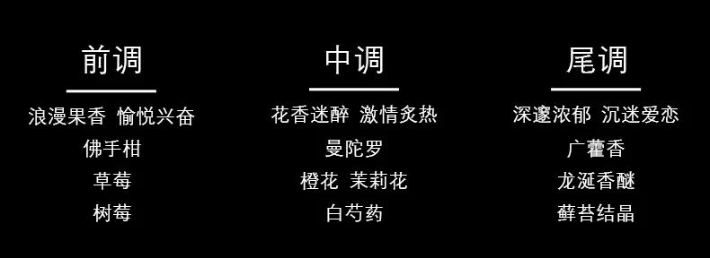 双十一要到了现在买会便宜吗,双十一适合买的手机