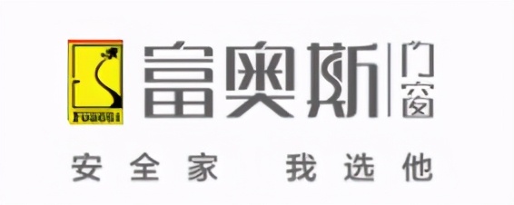 ximale门窗五金配件是什么品牌,中国门窗配件品牌排行榜前20名