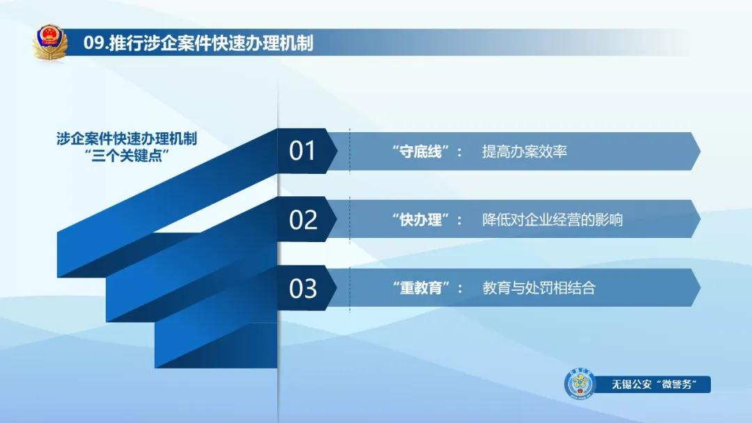 无锡刷电子身份证,无锡的电子身份证怎么办理