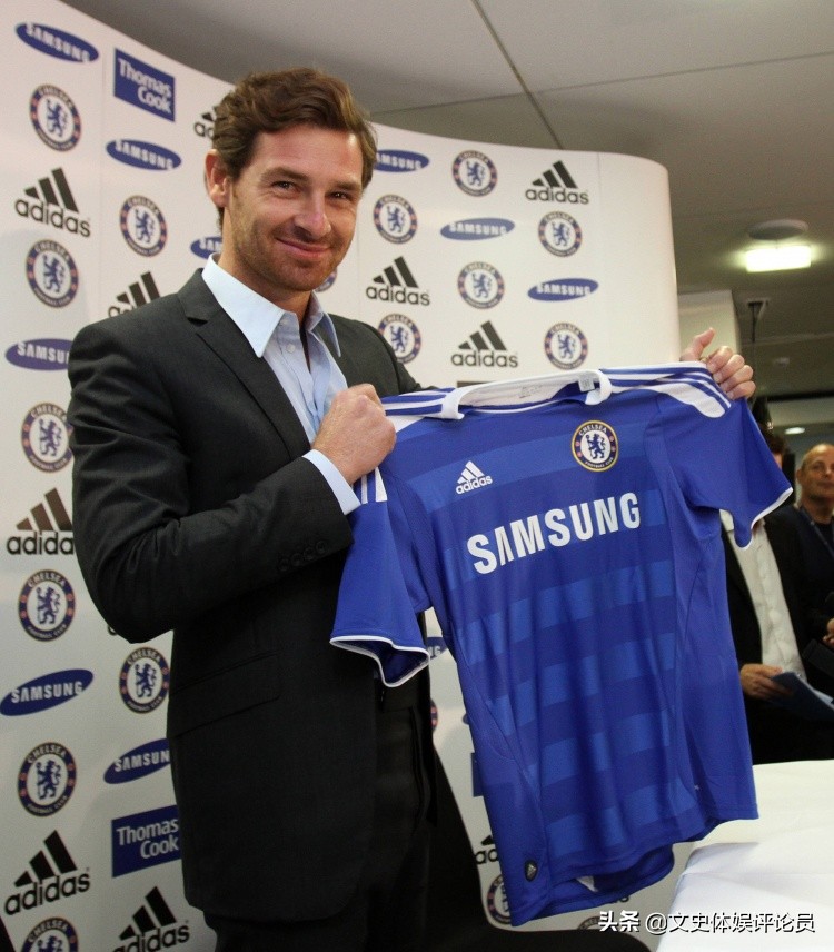 足坛评价博阿滕被晃倒阴影,上港足球教练博阿斯评价