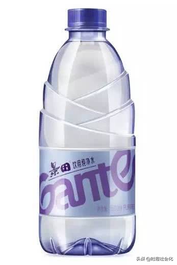 可口可乐瓶子进化史,可口可乐瓶有什么变化