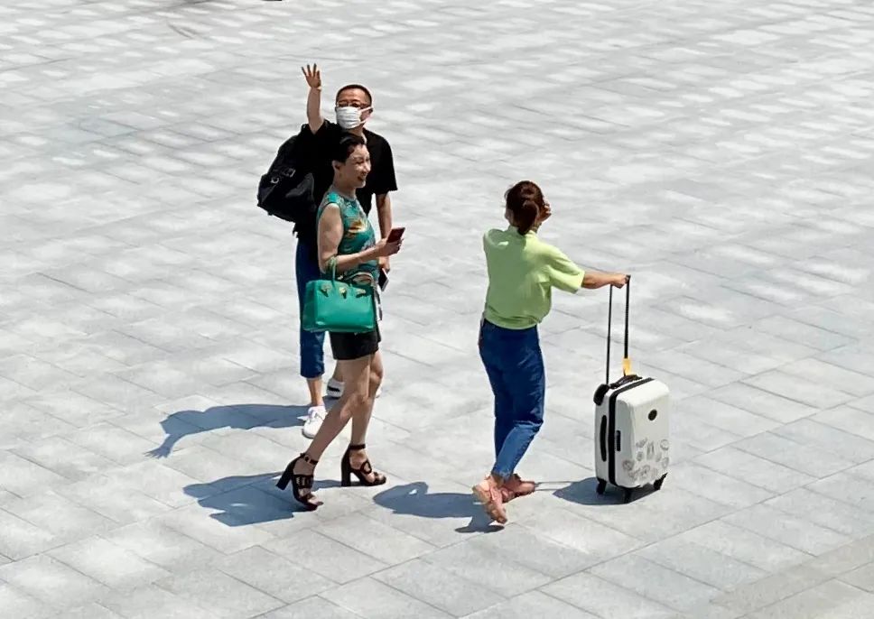 长江游轮私人管家,三峡游轮游轮管家