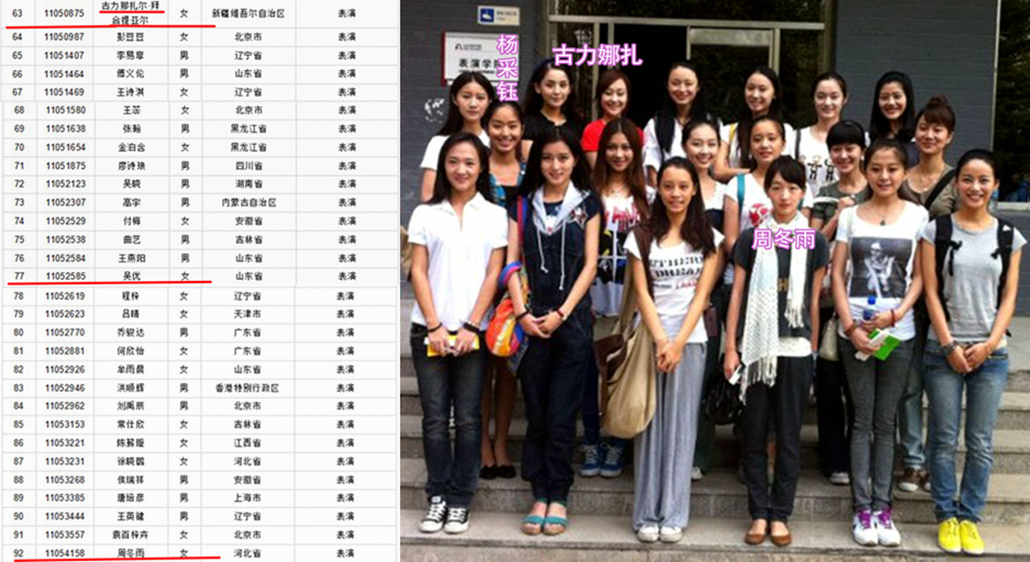 山口百惠vs杨采钰,杨采钰山口百惠1980年代的爱情