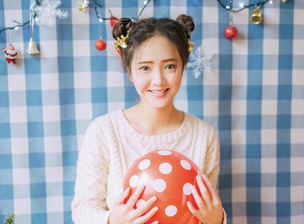 雀斑的形成原因及改善方法,雀斑形成的原因及消除方法