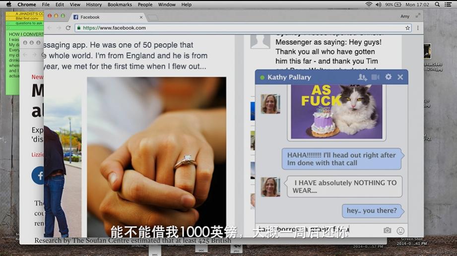 被雪藏十几年电影,被雪藏了5年的电影