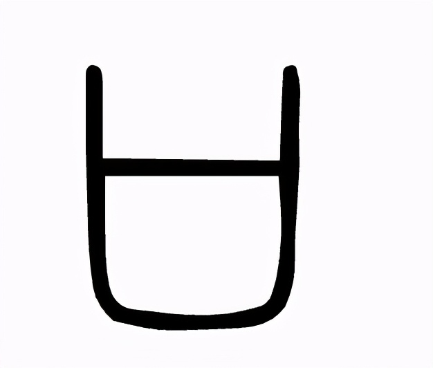 “字里字外”的世界。“利”是什么意思呢？如何得利呢？