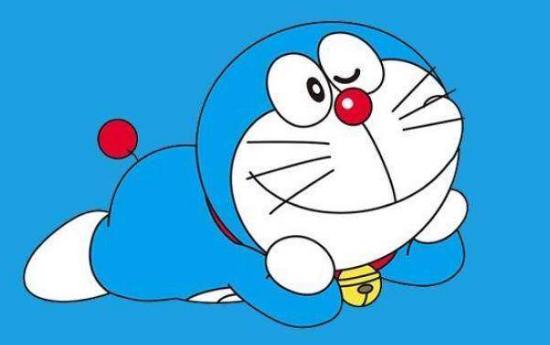 总结了上百个行业赚钱方法，思考下你能在哪个行业能吃上肉