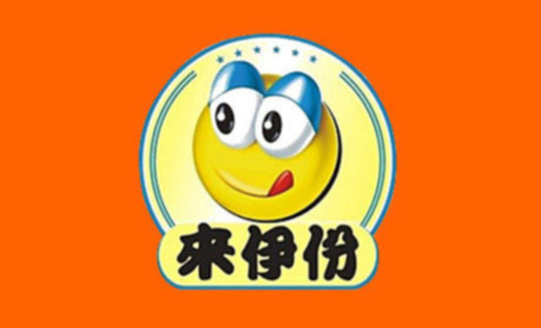 便宜又省钱的果干零食大礼包,网购零食省钱攻略