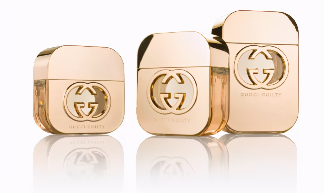 适合一年四季用的大牌香水,香味可持续一整天的10款香水