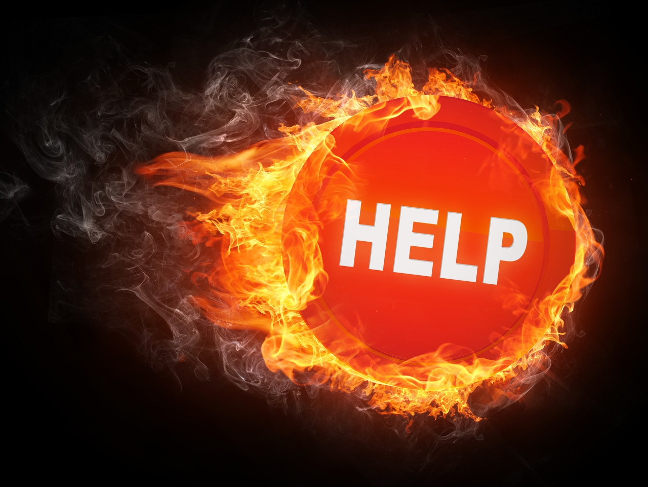 闂蹭簨鏁ｆ枃,闂蹭簨鏂囩珷