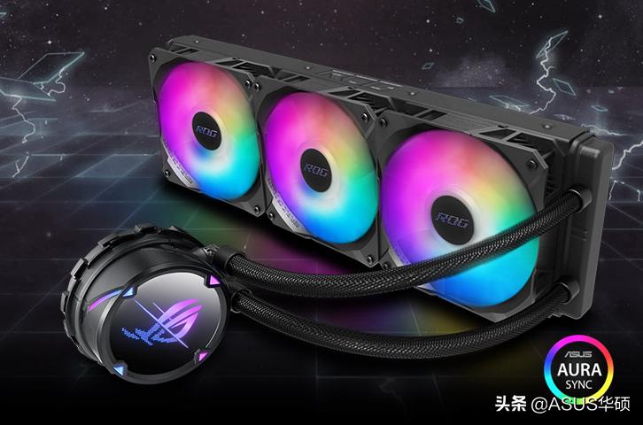 平面设计师电脑配置推荐台式机,设计应该买什么样的台式电脑