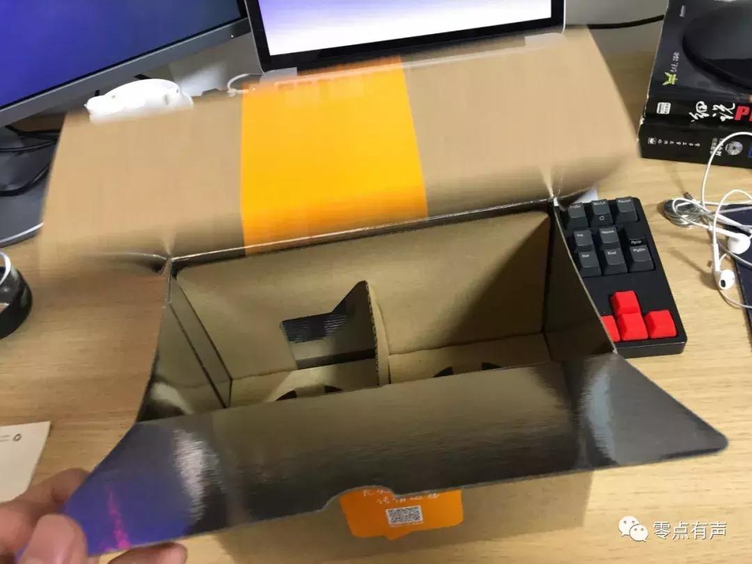 大热网红咖啡测评,网红热门咖啡测评