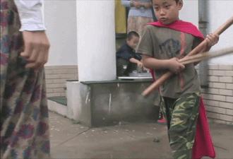 中国人生七年纪录片,人生七年纪录片中国版