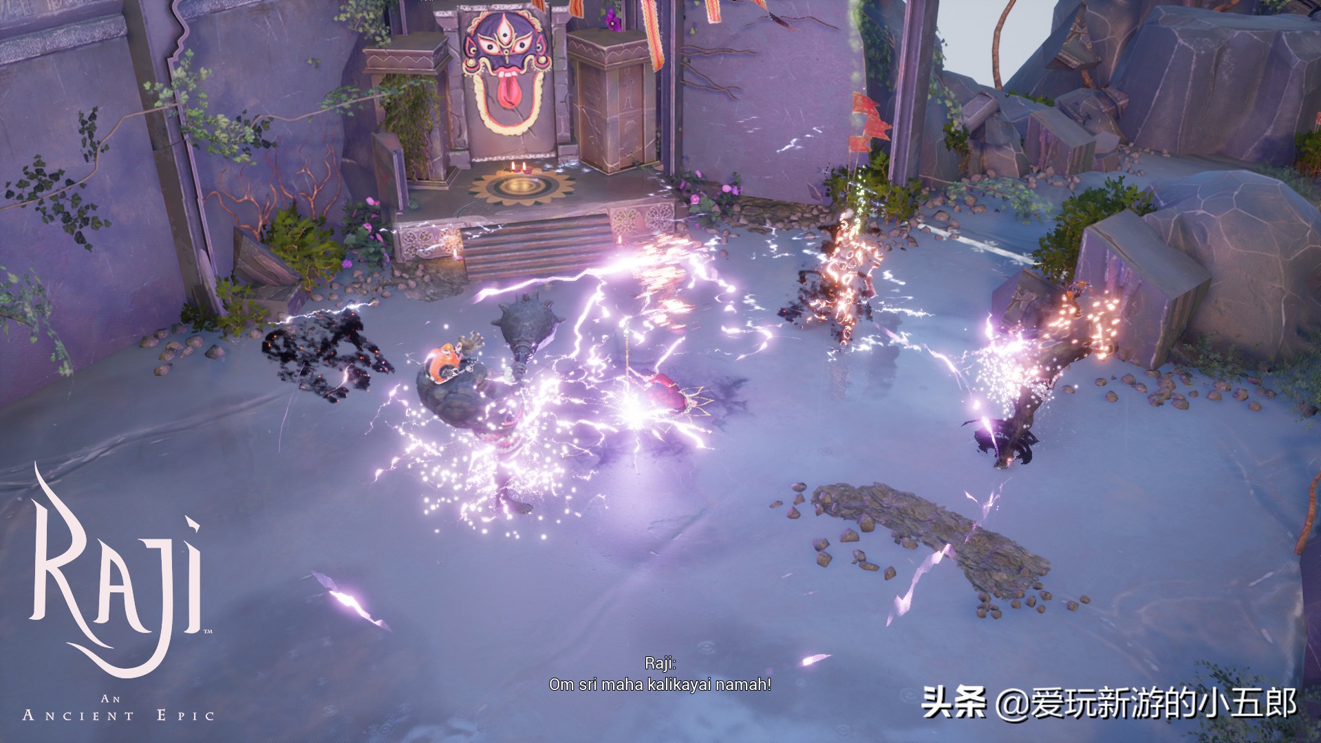 steam热门游戏推荐双人游戏有哪些,steam冬促双人养成类游戏推荐