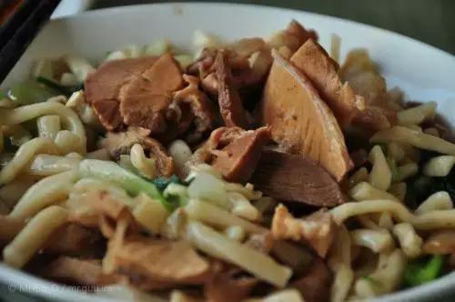 张掖啥意思,张掖古代叫什么