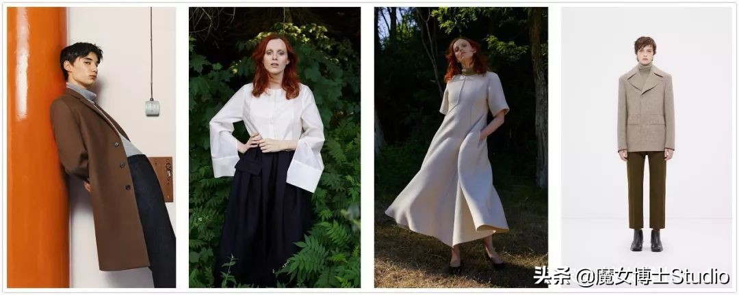 包治百病新年包包,包治百病包包介绍