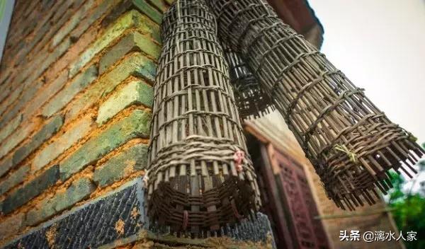 桂林船家文化,漓江船家文化