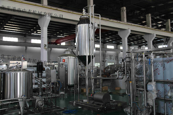 芒果果干加工设备,芒果汁生产线加工设备多少钱