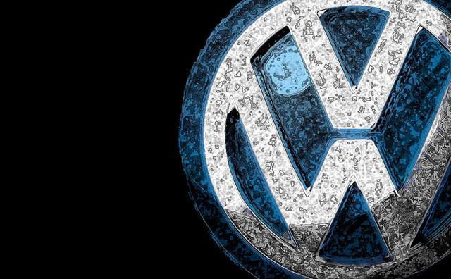 速腾1.6l车怎么样,速腾1.6l时尚版和豪华版区别