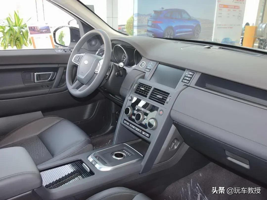 bbasuv25w-35w什么车最值得买,气场不输bba的中型suv有哪几款