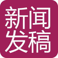 新闻发稿114：推广品牌包装微信推广精准引流经验分享
