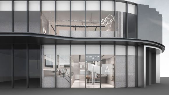 喜茶引爆口碑的四个关键,喜茶在未来应该怎么做