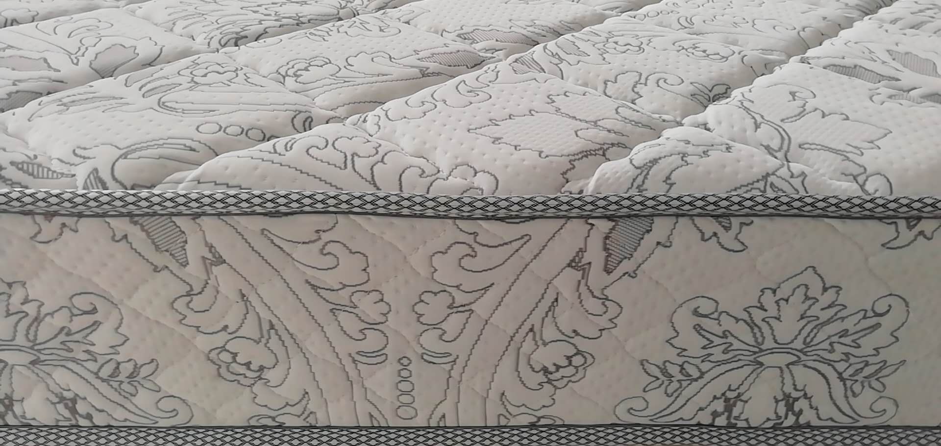 弹簧床垫与棕垫哪个环保,弹簧床垫和棕床垫哪种环保