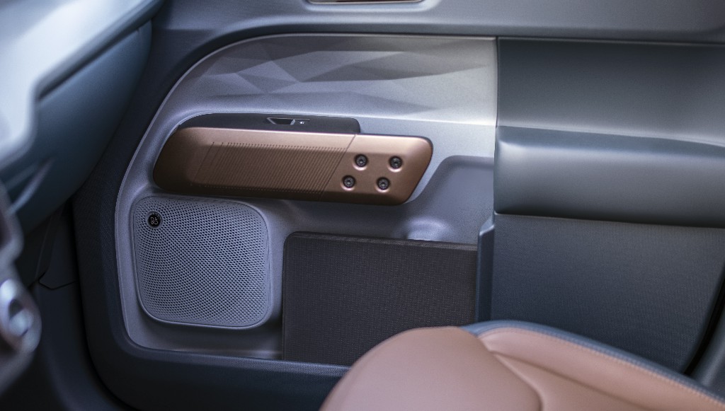 全新福特maverick,福特maverick新款