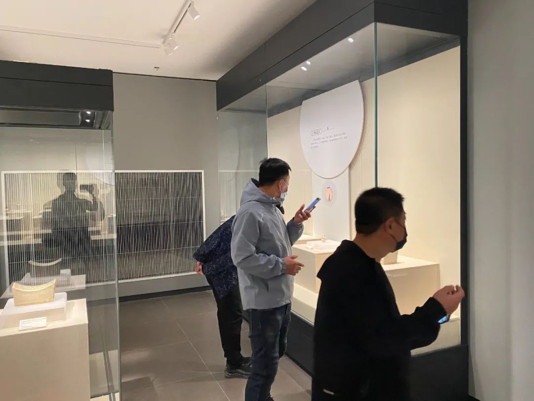 听博物馆讲故事作文300字,听博物馆讲故事作文