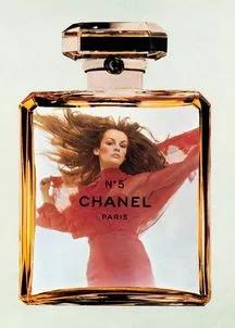 大牌香水平替震撼来袭,大牌香水平替推荐