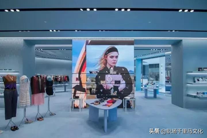 应对顾客砍价时的销售话术,销售赞美顾客话术