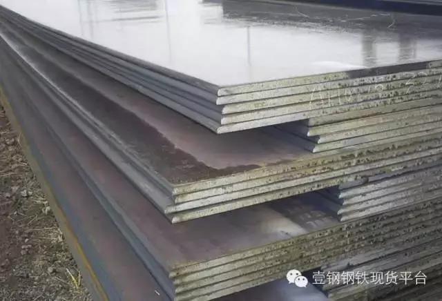 各种钢材重量计算公式值得收藏,各种钢材重量计算公式值得收藏哦