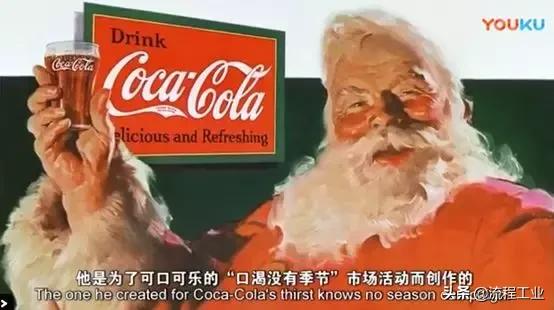 未来中美竞争,未来中美竞争主要在哪些领域