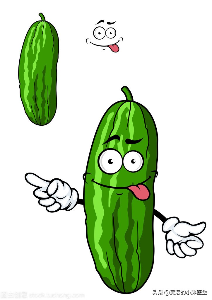 丁丁炎,丁丁炎有什么症状