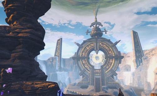 十大公认玄幻小说巅峰神作,人气超高的五本经典玄幻小说