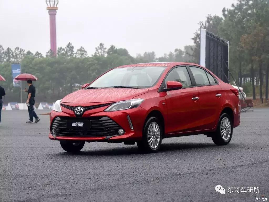 百公里3升油的车,百公里三个油的燃油车型