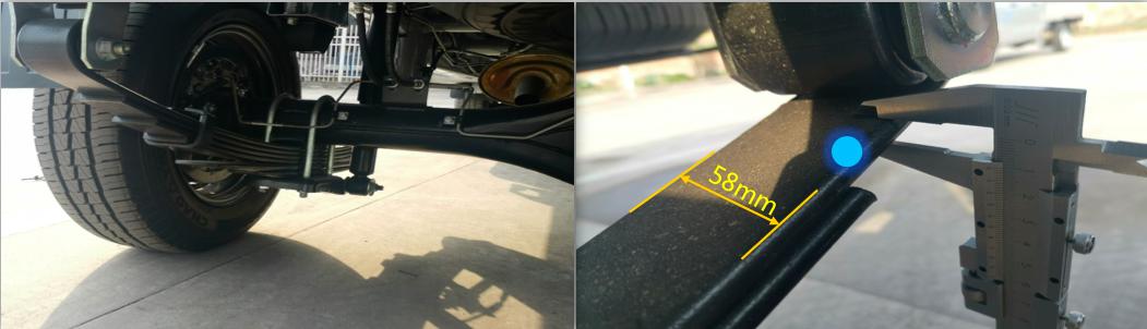 东风小康c71多大马力,东风小康c71和d71哪个好