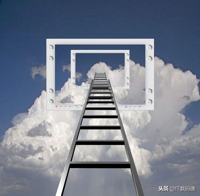 天玑cpu和骁龙cpu天梯图,amdcpu和英特尔cpu对比天梯图