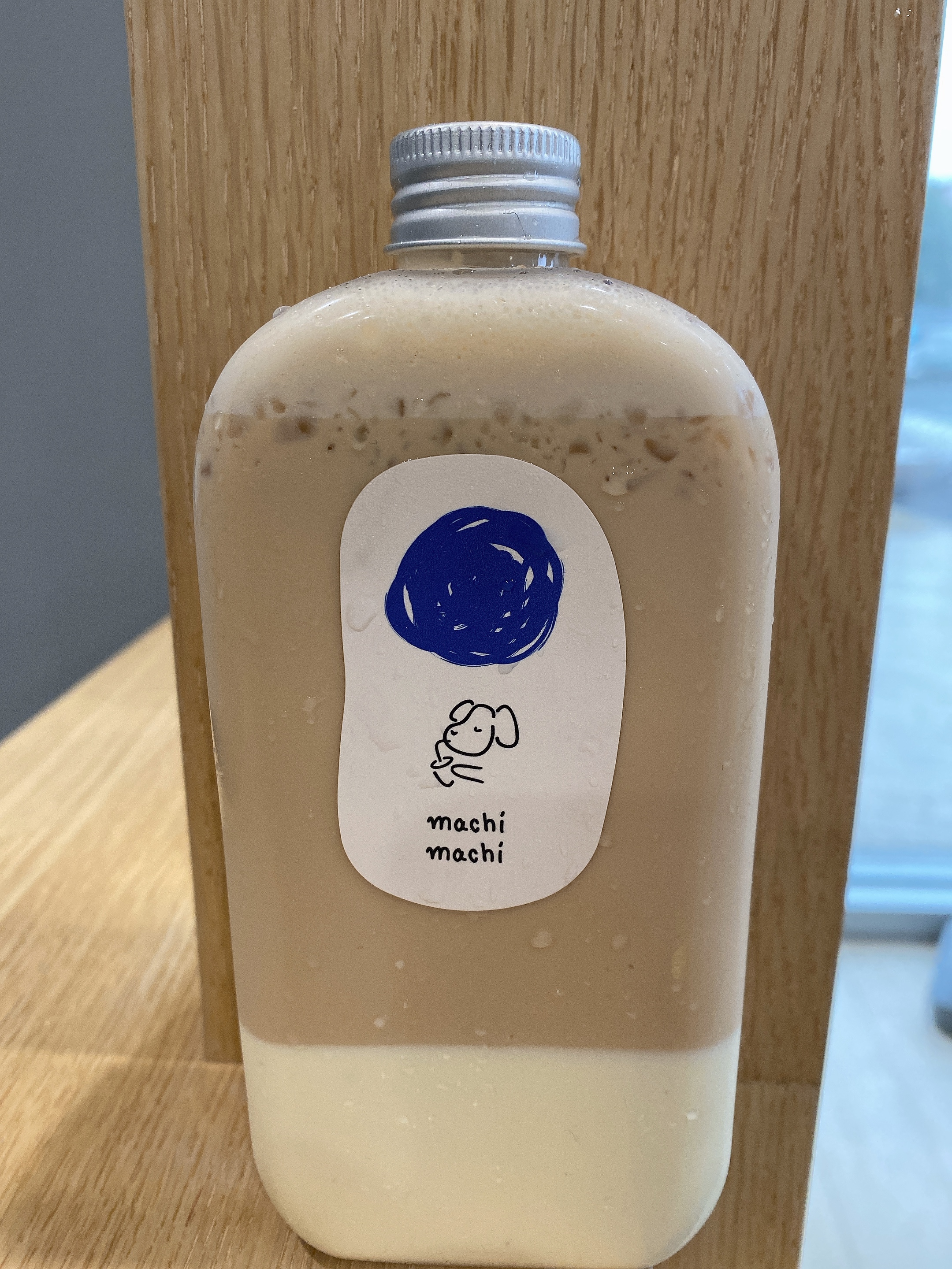 甬城新喜，麥吉machimachi正品门店正式入驻宝龙城市广场