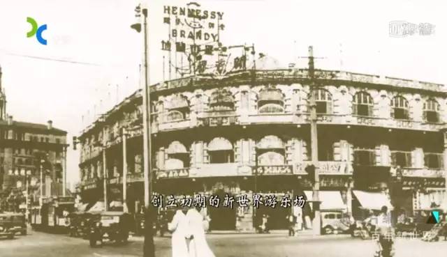 最后3天!又一老牌商场要跟集体上海人“告别”!