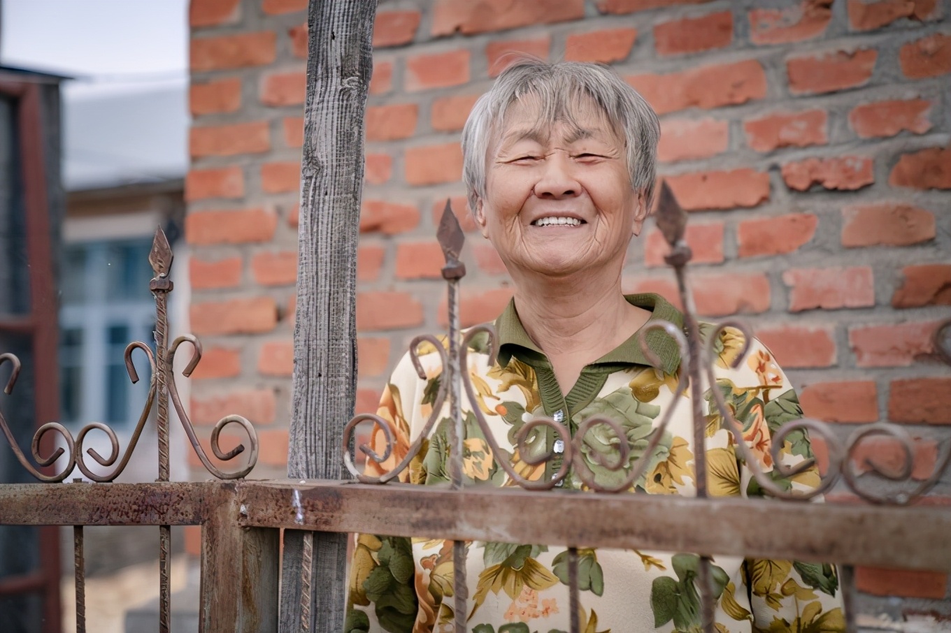 从漠河自驾到抚远镇,漠河至丹东自驾g331攻略