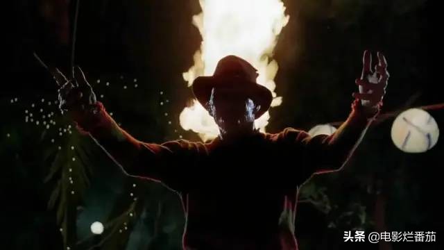 10部经典恐怖片,最经典的10部恐怖片