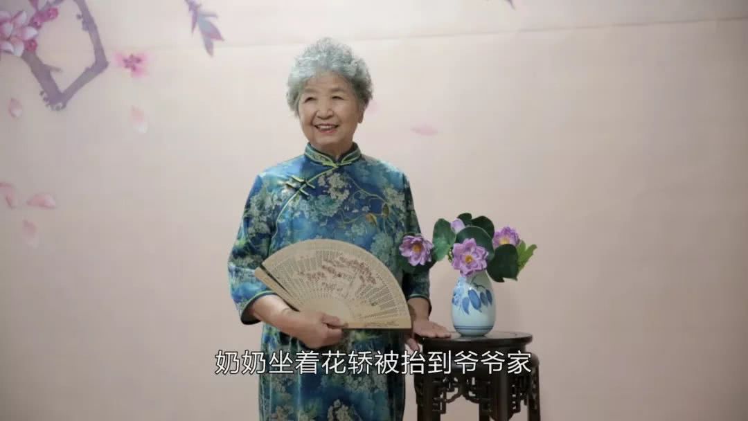 这间济南老街上的照相馆，珍藏了多少光阴的故事，你来打过卡吗？