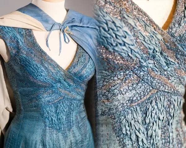 单集成本一亿仍稳赚不赔的史诗大剧，《权力的游戏》幕后的金钱事