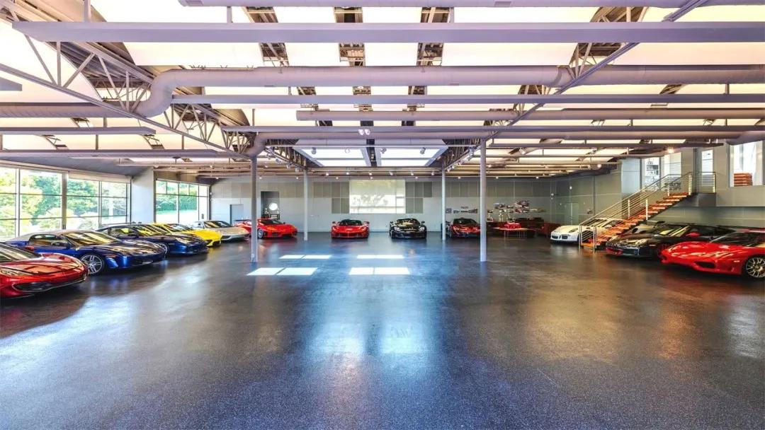 调表车会出现哪些问题,调表车小知识